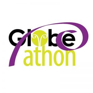 Globeathon2014log